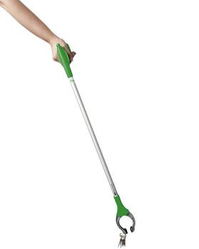 Greifhilfe Nifty Nabber